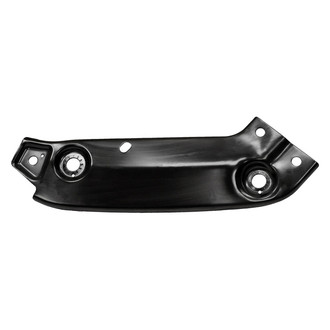 Replace® - Upper Passenger Side Radiator Support Bracket (Standard Line)