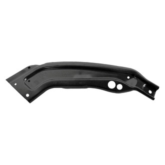 Replace® - Passenger Side Headlight Bracket (CAPA Certified)