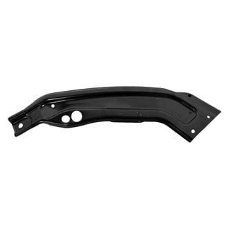 Replace® - Driver Side Headlight Bracket (CAPA Certified)