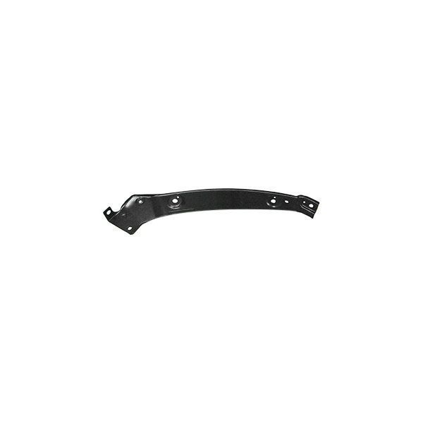 Replace® - Driver Side Radiator Support