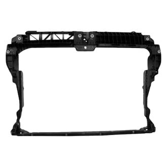 Replace® - Radiator Support (CAPA Certified)