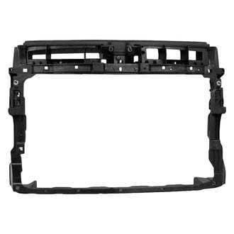 Replace® - Header Panel Radiator Support Panels