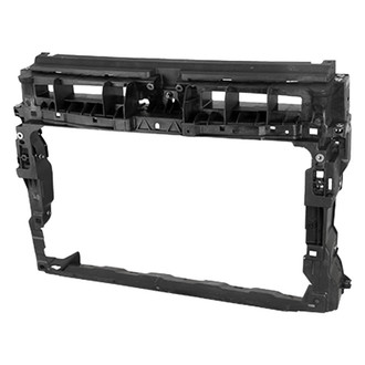 Replace® - Radiator Support (CAPA Certified)
