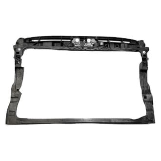 Replace® - Radiator Support (Brand New OE)