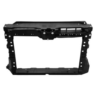 Replace® - Radiator Support (CAPA Certified)