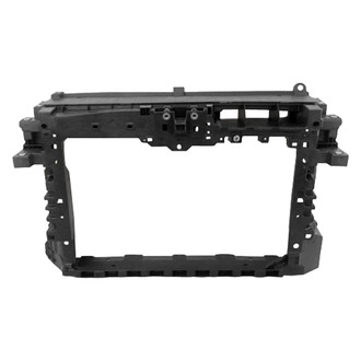Replace® - Header Panel Radiator Support Panels