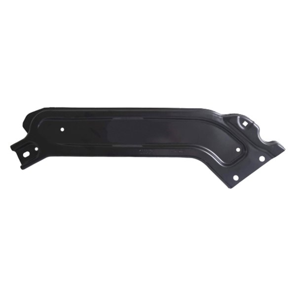 Replace® - Driver Side Upper Radiator Support