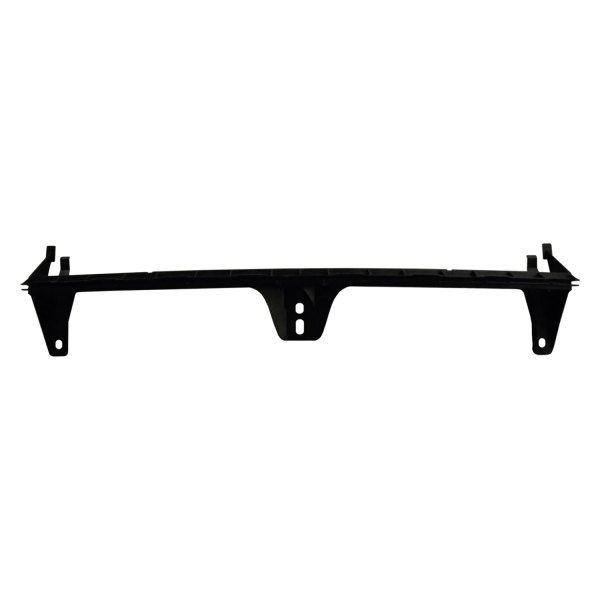 Replace® - Upper Radiator Support