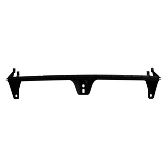 Replace® - Upper Radiator Support (Platinum Plus)