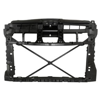 Replace® - Header Panel Radiator Support Panels