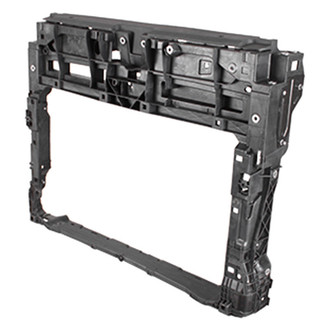 Replace® - Radiator Support (CAPA Certified)