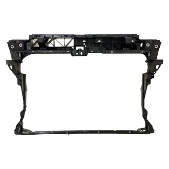 Replace® - Radiator Support (Standard Line)