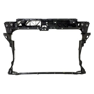 Replace® - Radiator Support (CAPA Certified)