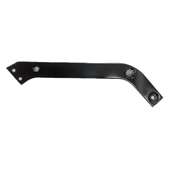 Replace® - Radiator Support Tie Bars