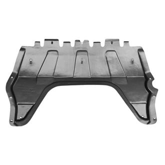 Replace® - Engine Splash Shield