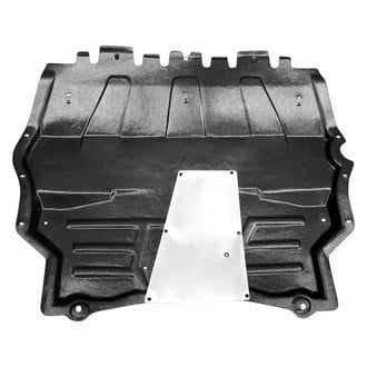 Replace® - Engine Splash Shield (Standard Line)