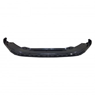 Volkswagen Underbody Covers | Splash Shields, Protection — CARiD.com