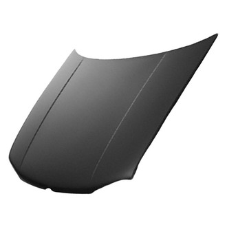 Replace® - Hood Panel (Standard Line)