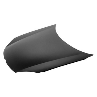 Replace® - Hood Panel (Value Line)