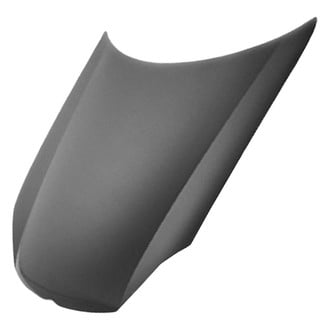 Replace® - Hood Panel (Standard Line)
