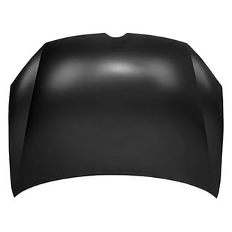 Replace® - Hood Panel (Platinum Plus)