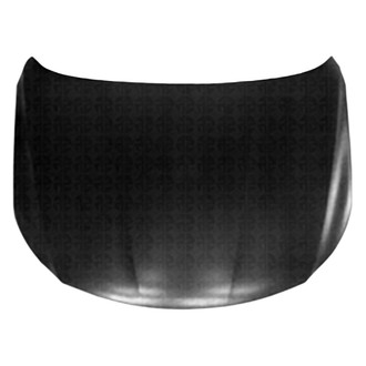 Replace® - Hood Panel (Standard Line)