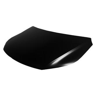 Replace® - Hood Panel (Platinum Plus)