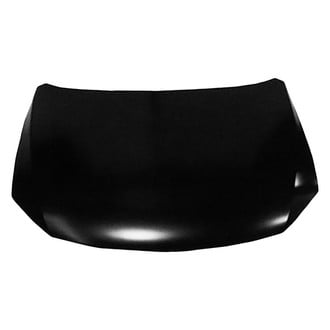 Replace® - Hood Panel (Platinum Plus)