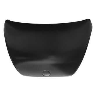 Replace® - Hood Panels