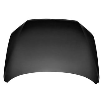 Replace® - Hood Panel (Value Line)