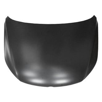 Replace® - Hood Panels