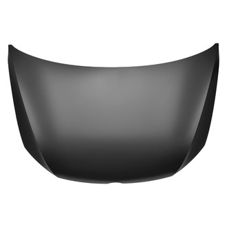 Replace® - Hood Panels
