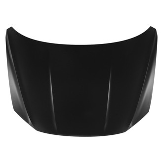 Replace® - Hood Panel (Standard Line)