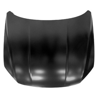 Replace® - Hood Panel (CAPA Certified)