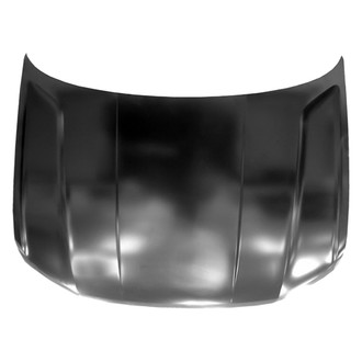 Replace® - Hood Panel (Standard Line)