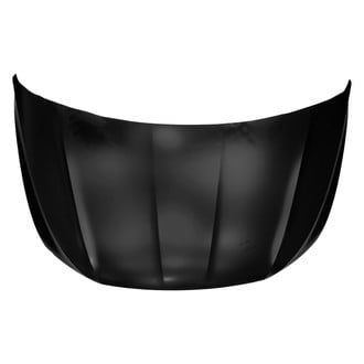 Replace® - Hood Panel (CAPA Certified)