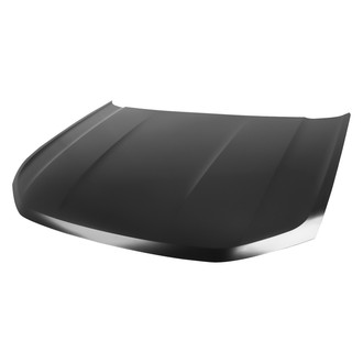 Replace® - Hood Panel (Standard Line)