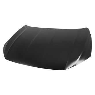 Replace® - Hood Panel (Standard Line)