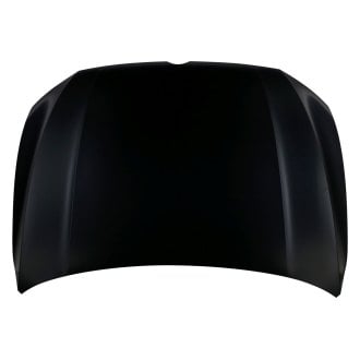 Volkswagen Golf GTI Replacement Hoods | Hinges, Supports – CARiD.com