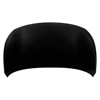 Replace® - Hood Panels