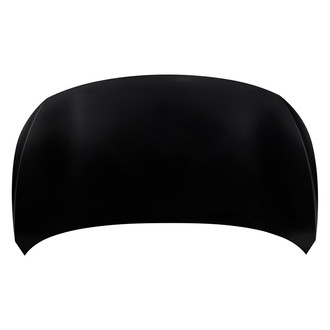 Replace® - Hood Panel (CAPA Certified)