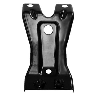 Replace® - Hood Latch Supports