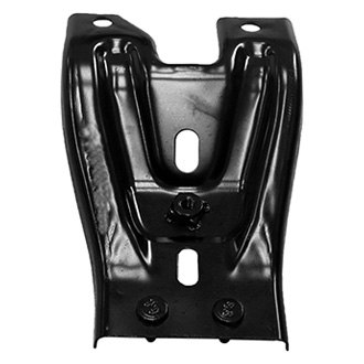 2014 Volkswagen Jetta Replacement Hoods | Hinges, Supports – CARiD.com