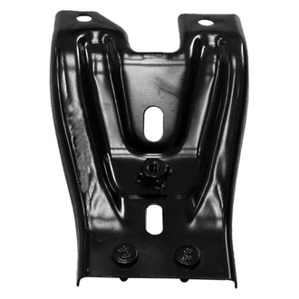 Replace® - Hood Latch Support (CAPA Certified)