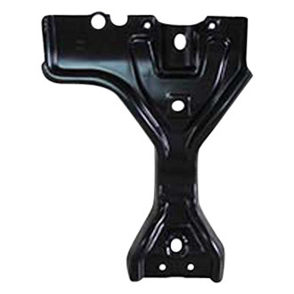 Replace® - Hood Latch Support