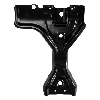 Replace® - Hood Latch Support (CAPA Certified)