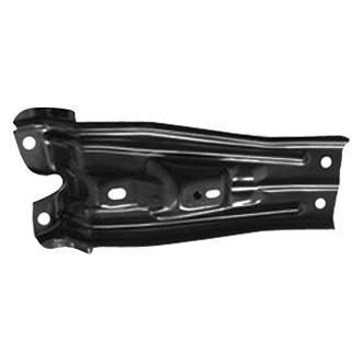 Replace® - Hood Latch Supports