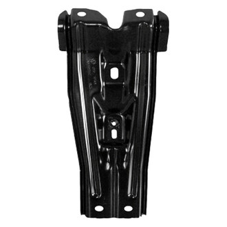 Replace® - Hood Latch Support (CAPA Certified)