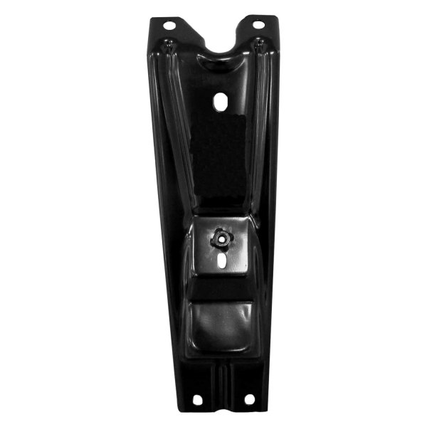 Replace® - Hood Latch Support