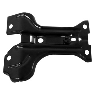 Replace® - Hood Latch Supports